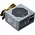 Блок питания FSP QDION ATX (QD-450PNR 80+) (QD-450PNR 80+)