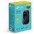 Портативный роутер TP-Link M7000 (M7000) (M7000)
