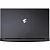 Ноутбук Gigabyte AORUS 15P KD-72RU224SH, 9RX5LKD03JH1ENRU0A0 (9RX5LKD03JH1ENRU0A0)