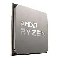 Процессор AMD Ryzen 5 5600XT AM4 (100-000001585) (3.7GHz) OEM