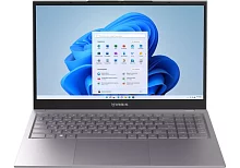 Эскиз Ноутбук IRBIS 15N 15nbp3507-16-512