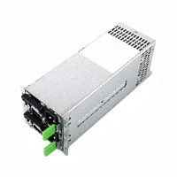Блок питания ACD ACD 2R1600 1600W, 2U Redundant (ШВГ=76*83*275мм), 80PLUS Gold (92+), 2x4cm fan, Dual Power (100;240Vac, 140;380Vdc) (ASPower R2A-D1600-A) (99RADV1600I1170110)