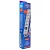 Сетевой фильтр Power Cube PRO (SPL(5+1)-16B-P-3M) (SPL(5+1)-16B-P-3M)