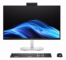 Эскиз Моноблок HP EliteStudio 8 G1i  d42x3at
