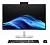 Моноблок HP EliteStudio 8 G1i  (D42X3AT)