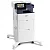 Цветное МФУ Xerox VersaLink C505/S (C505V_S) (C505V_S)
