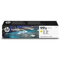 Картинка m0j98ae