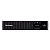 ИБП CyberPower NEW Line-Interactive 1000VA/1000W (PR1000ERTXL2U) (PR1000ERTXL2U)