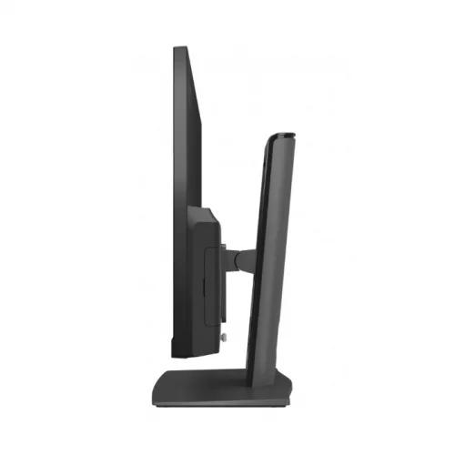 Моноблок MSI Modern AM241P 11M-428RU 23.8