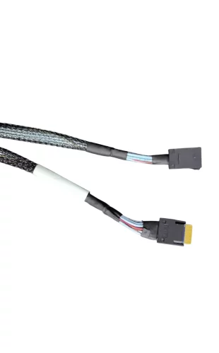 Кабель/ Кабель Gooxi CH-MCIO-8654-L780-PCIE4.0 (3.05.192.1076)