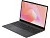 Ноутбук HP 15-fc008nia (7P9F8EA)