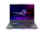 Ноутбук ASUS ROG Strix G16 G614JI-N4413 (90NR0D41-M00VN0)