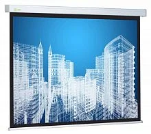 Эскиз  cs-psw-187x332