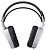 Наушники с микрофоном Steelseries Arctis 7+ белый/черный, 61461 (61461)