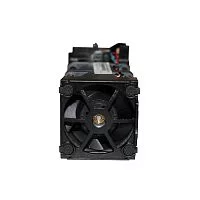 Эскиз Вентилятор Lenovo ThinkSystem 1U Performance [4F17A14487]