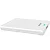 Внешний жесткий диск A-DATA HV620S (AHV620S-1TU31-CWH) (AHV620S-1TU31-CWH)