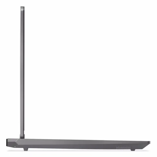 Ноутбук Lenovo LOQ 15AHP10, 15.6 (1920x1080) IPS 300n, Ryzen 7 250, 16GB, 512GB SSD, RTX 5050 8GB, 60Wh, Win11 (83JG006RUS) фото 14