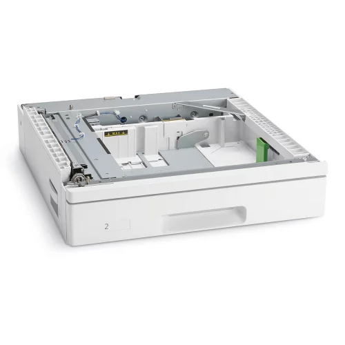 Лоток Xerox VersaLink 7025/ 30/ 35 520 листов (097S04910)
