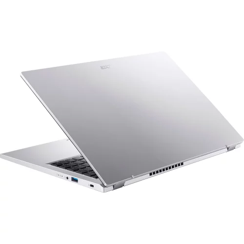 Ноутбук 15.6 IPS FHD Acer Extensa EX215-57-37VH silver (Core i3 1315U/16Gb/512Gb SSD/VGA int/noOS) (NX.EJAER.00B)