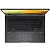 Ноутбук ASUS Zenbook 14 UM340A-KM606X (90NB0W95-M01150)