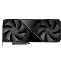 Видеокарта/ VGA NVIDIA RTX PRO 6000 Workstation Edition, 96 GB GDDR7 with ECC, DisplayPort 2.1b, PCI Express 5.0 x16, BOX (900-5G144-2500-000)