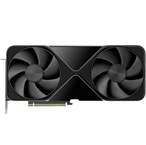 Видеокарта/ VGA NVIDIA RTX PRO 6000 Workstation Edition, 96 GB GDDR7 with ECC, DisplayPort 2.1b, PCI Express 5.0 x16, BOX (900-5G144-2500-000)