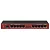 Маршрутизатор MikroTik RB2011iLS-IN (RB2011ILS-IN) (RB2011ILS-IN)