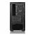 Корпус mATX Thermaltake Versa H18 (CA-1J4-00S1WN-00)  (CA-1J4-00S1WN-00)