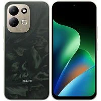 Картинка mzb0pleru
