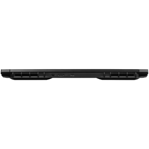 Ноутбук/ ACER Nitro V17 AI ANV17-41-R1G5 17.3(1920x1080 (матовый) IPS)/AMD Ryzen 7 260(3.8Ghz)/16384Mb/1024PCISSDGb/noDVD/Ext:NVIDIA GeForce RTX 5060(8192Mb)/Cam/BT/WiFi/76WHr/war 1y/2.5kg/Black/NoOS (NH.QYVCD.009) фото 3