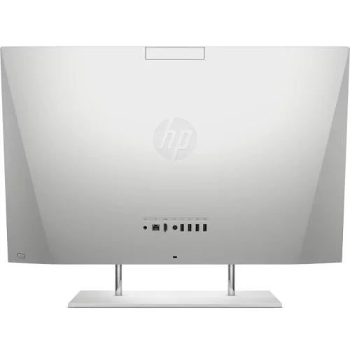 Моноблок/ HP 27-dp0059ur AiO   27
