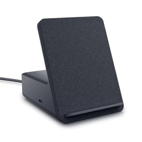 Док-станция Dell HD22Q Dual Charge (без кабеля питания GC-PCE01-VDE/ 0.5-1.8m) (210-BFDR.)