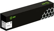 Картинка cs-alc8145bk
