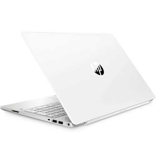Ноутбук HP Pavilion 15-cs3058ur 15.6