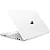Ноутбук HP Pavilion 15-cs3058ur (9PZ26EA) (9PZ26EA#ACB)