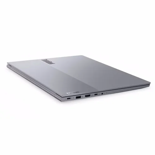 Ноутбук LENOVO ThinkBook 16 G7 ARP (21MW00ABSA) Ноутбук 16 IPS WUXGA LENOVO ThinkBook 16 G7 ARP серый (AMD Ryzen 5 7535HS/32Gb/1Tb SSD/VGA int/noOS) ((21MW00ABSA)) фото 7