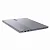 Ноутбук LENOVO ThinkBook 16 G7 ARP (21MW00ABSA)