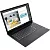 Ноутбук Lenovo V15 G2 (82QYA00HIN)