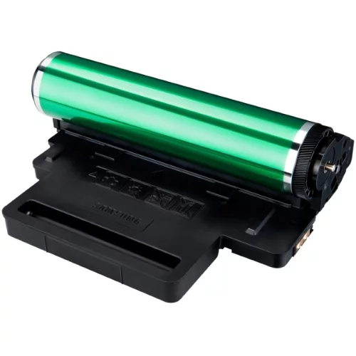Фотобарабан/ Samsung CLT-R409 Imaging Unit (SU414A)