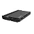 Управляемый маршрутизатор MikroTik RouterBORD (RB5009UG+S+IN) (RB5009UG+S+IN)