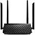 Роутер Asus RT-AC1200 v2 (90IG0550-BM3400) (90IG0550-BM3400)