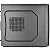 Корпус Deepcool SMARTER (SMARTER)