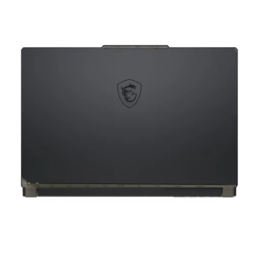 Ноутбук MSI Cyborg 15 A12VF-869XRU Core i5 12450H 16Gb 512Gb SSD RTX 4060 8Gb 15.6