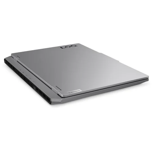 Ноутбук Lenovo LOQ 15IRX10 [83JE002KUS] i5 13450HX/16Gb/512Gb SSD/15.6 FHD IPS 300nits 100% sRGB 144Hz/NV RTX 5050 8Gb/Backlit/Cam 5MP/Win 11H фото 14