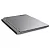 Ноутбук Lenovo LOQ 15IRX10 (83JE002KUS)