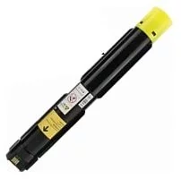 Картинка dgp0595