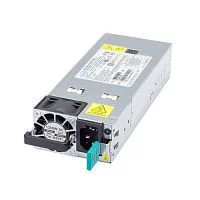 Блок питания Intel H79286-011 1300W /