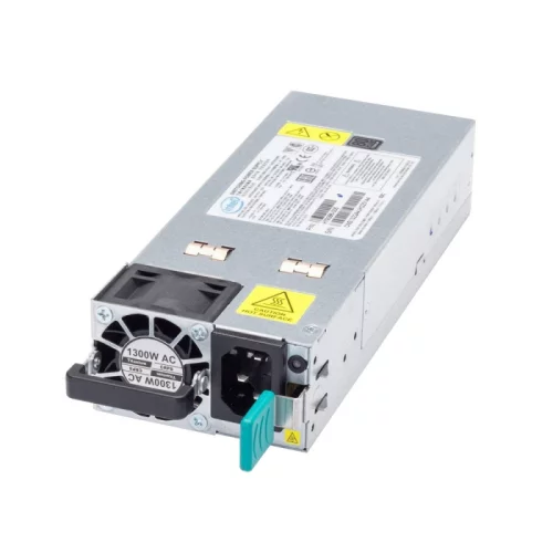 H79286-011 1300W /