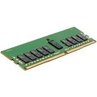 HPE 16GB (1x16GB) Dual Rank x4 DDR4-2400 CAS-17-17-17 Registered Memory Kit for only E5-2600v4 Gen9 (836220-B21 / 846740-001)