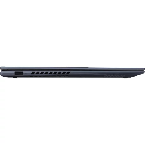 Ноутбук ASUS Vivobook flip TN3402QA-LZ177 14